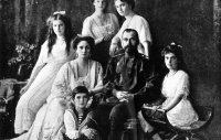 Дом Романовых: Главное, чтобы в России не похоронили «неизвестного цесаревича»!