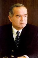 Глава Дома Романовых выразила соболезнование в связи с кончиной Президента Узбекистана И.А. Каримова